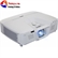 Máy chiếu Full HD 3D Viewsonic Pro8530HDL
